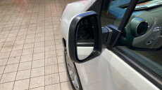 Citroen Berlingo Multispace 1.2 PureTech Flair 5dr Petrol Estate